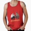 ssrcotank topmens 01dd21218219e99865frontsquare productx1000.u1 41 - Channel 5 Merch