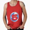 ssrcotank topmens 01dd21218219e99865frontsquare productx1000.u1 42 - Channel 5 Merch