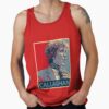 ssrcotank topmens 01dd21218219e99865frontsquare productx1000.u1 43 - Channel 5 Merch