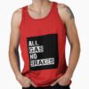 ssrcotank topmens 01dd21218219e99865frontsquare productx1000.u1 44 - Channel 5 Merch