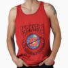 ssrcotank topmens 01dd21218219e99865frontsquare productx1000.u1 45 - Channel 5 Merch