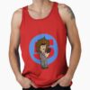 ssrcotank topmens 01dd21218219e99865frontsquare productx1000.u1 46 - Channel 5 Merch