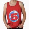 ssrcotank topmens 01dd21218219e99865frontsquare productx1000.u1 47 - Channel 5 Merch