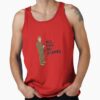 ssrcotank topmens 01dd21218219e99865frontsquare productx1000.u1 48 - Channel 5 Merch