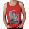 ssrcotank topmens 01dd21218219e99865frontsquare productx1000.u1 49 - Channel 5 Merch