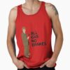 ssrcotank topmens 01dd21218219e99865frontsquare productx1000.u1 50 - Channel 5 Merch