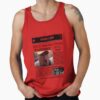ssrcotank topmens 01dd21218219e99865frontsquare productx1000.u1 51 - Channel 5 Merch