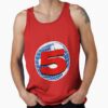 ssrcotank topmens 01dd21218219e99865frontsquare productx1000.u1 52 - Channel 5 Merch