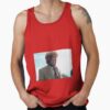 ssrcotank topmens 01dd21218219e99865frontsquare productx1000.u1 53 - Channel 5 Merch