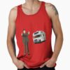 ssrcotank topmens 01dd21218219e99865frontsquare productx1000.u1 54 - Channel 5 Merch