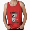 ssrcotank topmens 01dd21218219e99865frontsquare productx1000.u1 55 - Channel 5 Merch
