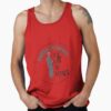 ssrcotank topmens 01dd21218219e99865frontsquare productx1000.u1 56 - Channel 5 Merch