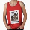 ssrcotank topmens 01dd21218219e99865frontsquare productx1000.u1 57 - Channel 5 Merch