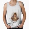 ssrcotank topmens 01fafafaca443f4786frontsquare productx1000.u1 27 - Channel 5 Merch