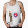 ssrcotank topmens 01fafafaca443f4786frontsquare productx1000.u1 28 - Channel 5 Merch