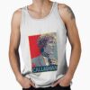 ssrcotank topmens 01fafafaca443f4786frontsquare productx1000.u1 29 - Channel 5 Merch