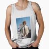 ssrcotank topmens 01fafafaca443f4786frontsquare productx1000.u1 31 - Channel 5 Merch