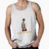 ssrcotank topmens 01fafafaca443f4786frontsquare productx1000.u1 32 - Channel 5 Merch