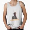 ssrcotank topmens 01fafafaca443f4786frontsquare productx1000.u1 33 - Channel 5 Merch
