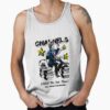 ssrcotank topmens 01fafafaca443f4786frontsquare productx1000.u1 34 - Channel 5 Merch