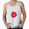ssrcotank topmens 01fafafaca443f4786frontsquare productx1000.u1 35 - Channel 5 Merch