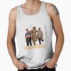 ssrcotank topmens 01fafafaca443f4786frontsquare productx1000.u1 36 - Channel 5 Merch