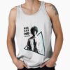 ssrcotank topmens 01fafafaca443f4786frontsquare productx1000.u1 37 - Channel 5 Merch
