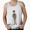 ssrcotank topmens 01fafafaca443f4786frontsquare productx1000.u1 38 - Channel 5 Merch