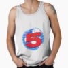 ssrcotank topmens 01fafafaca443f4786frontsquare productx1000.u1 39 - Channel 5 Merch