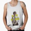 ssrcotank topmens 01fafafaca443f4786frontsquare productx1000.u1 40 - Channel 5 Merch