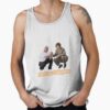 ssrcotank topmens 01fafafaca443f4786frontsquare productx1000.u1 41 - Channel 5 Merch