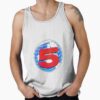 ssrcotank topmens 01fafafaca443f4786frontsquare productx1000.u1 42 - Channel 5 Merch