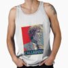 ssrcotank topmens 01fafafaca443f4786frontsquare productx1000.u1 43 - Channel 5 Merch
