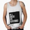 ssrcotank topmens 01fafafaca443f4786frontsquare productx1000.u1 44 - Channel 5 Merch