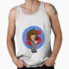 ssrcotank topmens 01fafafaca443f4786frontsquare productx1000.u1 46 - Channel 5 Merch