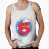 ssrcotank topmens 01fafafaca443f4786frontsquare productx1000.u1 47 - Channel 5 Merch