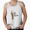 ssrcotank topmens 01fafafaca443f4786frontsquare productx1000.u1 48 - Channel 5 Merch
