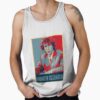 ssrcotank topmens 01fafafaca443f4786frontsquare productx1000.u1 49 - Channel 5 Merch