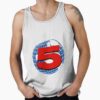 ssrcotank topmens 01fafafaca443f4786frontsquare productx1000.u1 52 - Channel 5 Merch