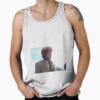 ssrcotank topmens 01fafafaca443f4786frontsquare productx1000.u1 53 - Channel 5 Merch