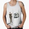 ssrcotank topmens 01fafafaca443f4786frontsquare productx1000.u1 54 - Channel 5 Merch