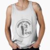 ssrcotank topmens 01fafafaca443f4786frontsquare productx1000.u1 56 - Channel 5 Merch