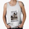 ssrcotank topmens 01fafafaca443f4786frontsquare productx1000.u1 57 - Channel 5 Merch