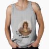 ssrcotank topmens 01heather greyfrontsquare productx1000.u1 27 - Channel 5 Merch