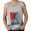 ssrcotank topmens 01heather greyfrontsquare productx1000.u1 29 - Channel 5 Merch