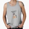 ssrcotank topmens 01heather greyfrontsquare productx1000.u1 30 - Channel 5 Merch