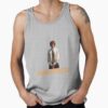 ssrcotank topmens 01heather greyfrontsquare productx1000.u1 32 - Channel 5 Merch