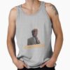 ssrcotank topmens 01heather greyfrontsquare productx1000.u1 33 - Channel 5 Merch