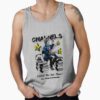 ssrcotank topmens 01heather greyfrontsquare productx1000.u1 34 - Channel 5 Merch