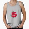 ssrcotank topmens 01heather greyfrontsquare productx1000.u1 35 - Channel 5 Merch